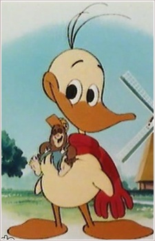 Alfred Jodokus Quack