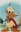 Alfred Jodocus