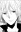  Izana