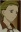 Shimizu, Tatsuki