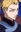 Sakon