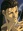 Gai