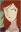 Oosawa, Michiko
