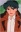 Amade, Yusuke