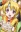 Hide, Yoshino