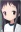 Noyama, Miho