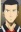 Miyano, Tsuyoshi