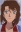 Yamamoto, Kuniko