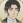 Hans