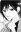 Haru