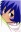 Fuyukawa, Kurusu
