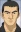 Doushin