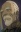 Emperor, Anatoray