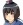 Okappa