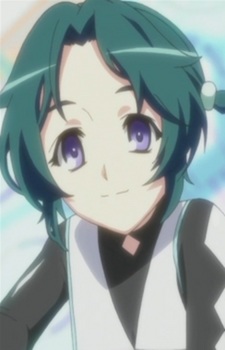 Tsubasa Amano