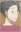 Chie