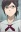 Asahina, Kikuno