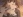 Nagisa