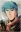 Cuvie, Chirico