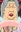 Otohime
