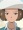 Miyabe, Yuko