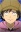 Hinohara, Enta