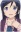 Ayase