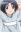 Masayuki