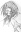  Serizawa