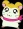 Mafura-chan