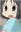 Nano