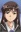 Tendouji, Aika