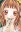  Hatsune