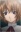Sogawa, Hazuki
