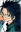 Kensuke