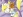 Renamon