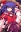 Kanako