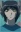 Takae
