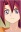 Tsukumo, Akari