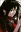 Saya
