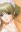 Akiyoshi, Tamae