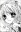 Meru