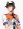 Kumagami, Takeo