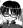  Kensuke
