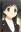 Kisaragi, Ryuuji