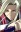 Lundgren, Ray