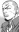 Ikumi