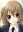  Sora