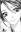  Miyako