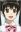 Fujisaki, Azusa